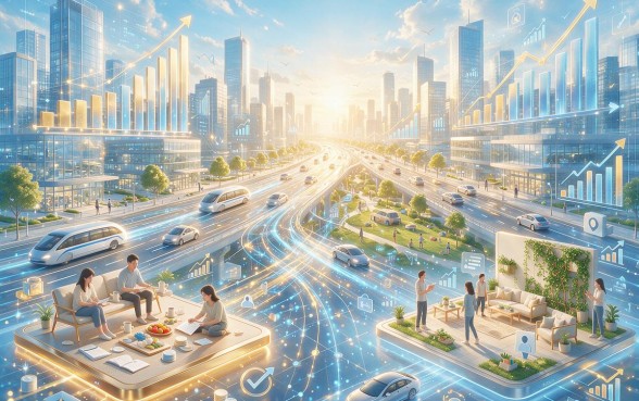 征信有逾期变黑户了？2026年这5个网贷平台软件还能下款！
