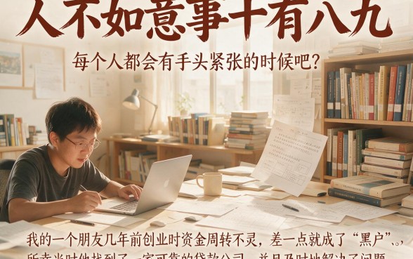 黑户网贷款口子包下款必看！2月盘点5个不上征信的贷款app