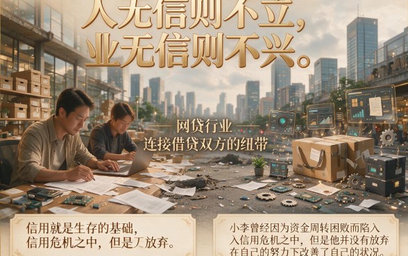 征信有逾期也能借！2026这5个芝麻信用贷款高的APP隐藏申请渠道曝光