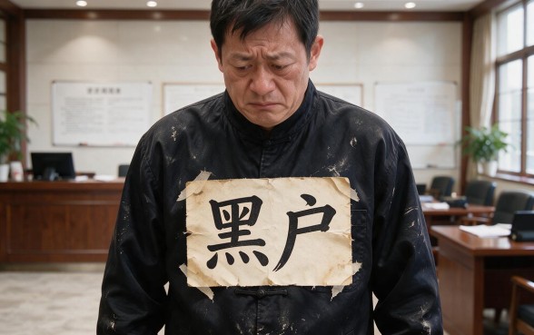 适合黑户2026年有哪些贷款平台能真正下款且不踩雷？本文细致归集！