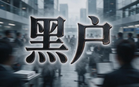 适合黑户哪个网贷最好通过审核？这些关键要素帮你一次过审！