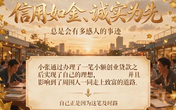 类似360周转灵借款app下载一样安全的借钱软件，这5个安全贷款平台千万别错过
