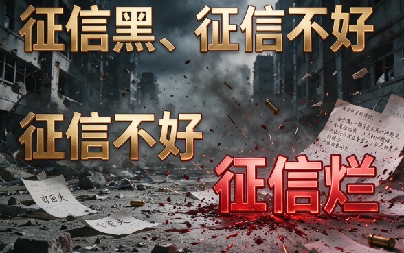 2026借款平台这5款正常贷款软件也能下款！