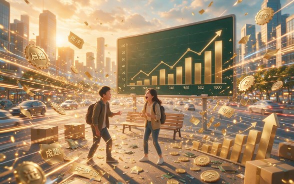 最容易申请的贷款平台2026全新盘点！快速额度通道限时开放，速看这篇归集