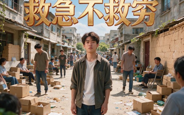 急用2000元想分期还？这5个正规平台小白也能轻松借！