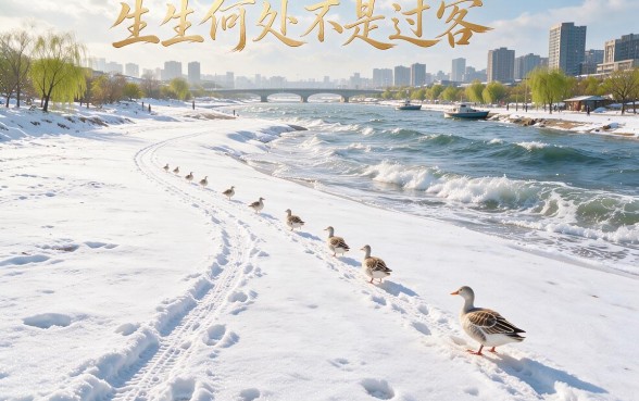 安全可靠！2026年哪个软件借钱安全可以分24期还款？这些平台别错过