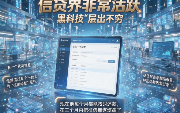 网黑可贷款的口子2026最新盘点，新手秒批捷径速看！