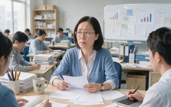 征信花了、有逾期也能借5000分期！这5个方法一定要收藏