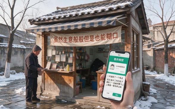 2026不看征信的网贷好下款平台大盘点,这5个贷款APP秒过易通过