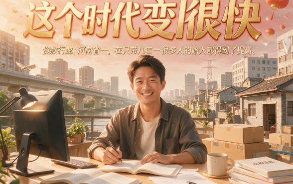 用身份证就能贷款么？实测这5个口子轻松借到40000