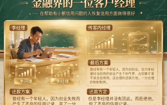不查征信的网贷适合黑户2026内部下款实测：5个黑户专属借款口子速递