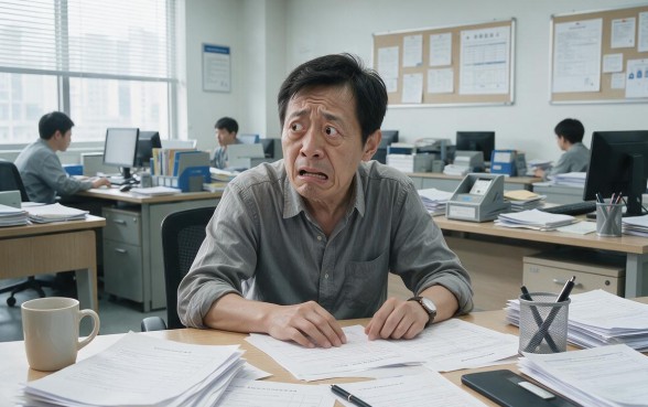 手机借钱最正规安全到账最快的平台有哪些？2026年精选渠道深度盘点！