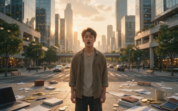 2026未成年哪里可以借钱的人人1000？这5个黑户也能下款的平台真挺多！