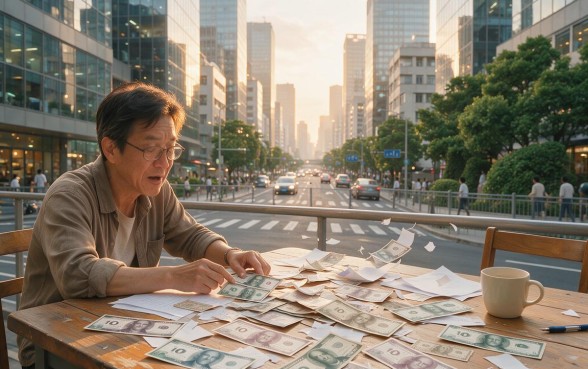 2026年急用钱必看：如何借到钱不走征信呢？这5个方法悄悄告诉你！