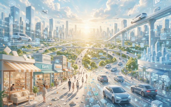 2026最新盘点！5个借2000不看征信的口子，不需要信用分的贷款有哪些？