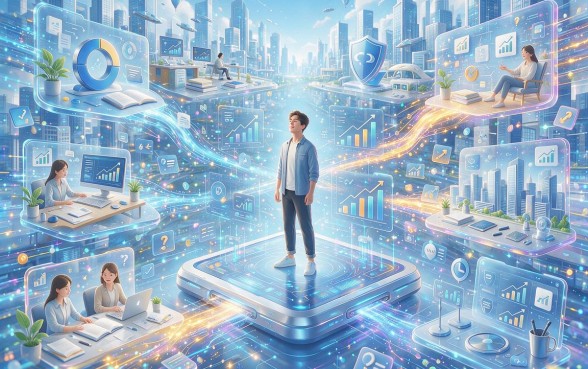 适合黑户20000贷款分12期秒下款平台精选，2026年这五个借钱渠道全面解析