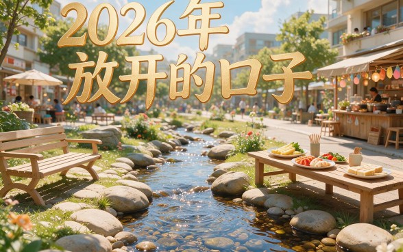 2026放水的口子今日首发！盘点5个5000借款秒批的通道