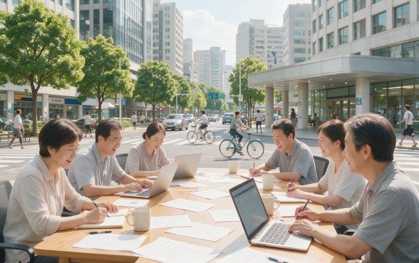 2026最新实测！这5个借钱平台有些贷款不上征信，凭身份证就能审批