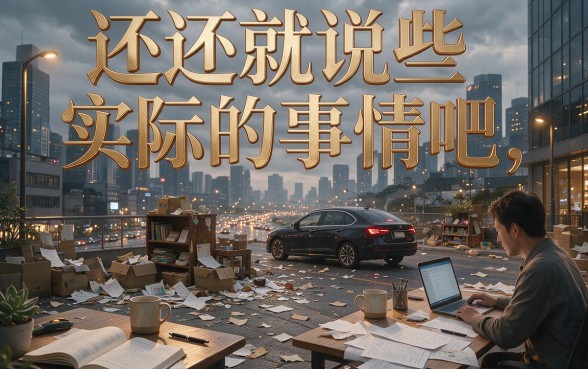 实测2026这5个不看负债的网贷口子，黑户也能轻松下款，可靠软件汇总！