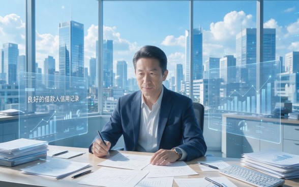 秒到账!5个申请就下款的app盘点,1月极速放款指南