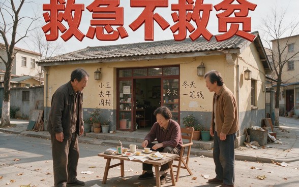 这5个下款快还不看征信的平台，秒到账真的稳