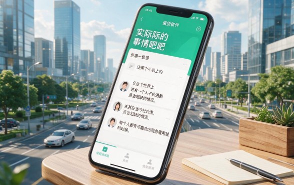 2026速贷平台力荐!在手机上借钱哪个平台好?借款90000不看征信的APP都帮你筛好了