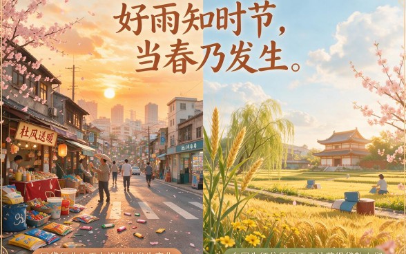 最新不看征信的信用卡申请攻略来了，2026万人收藏的爆款推荐！