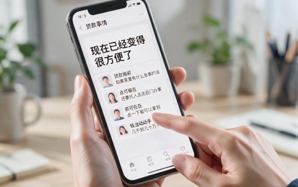 黑户哪里可以贷款十万呢？这5个正规渠道别错过，附黑户借款三千的口子推荐