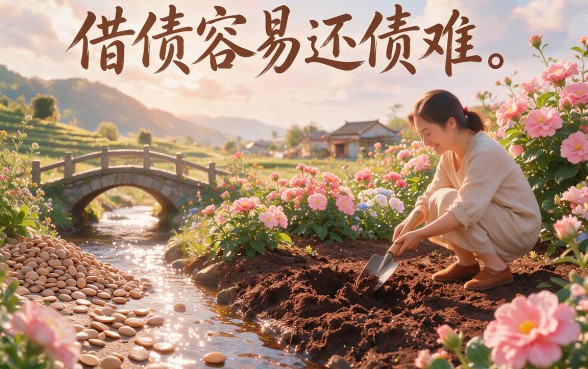 2026实测：哪个好下款不看征信的软件？这5个无视征信的借钱口子秒批到账！