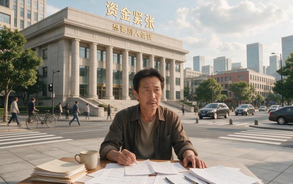 无视征信有流水也能秒批！2026必过的5个借款APP申请技巧全公开
