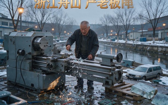 2026年豁然开朗！亲测这5个不看征信大额度口子，大额贷款秒下款