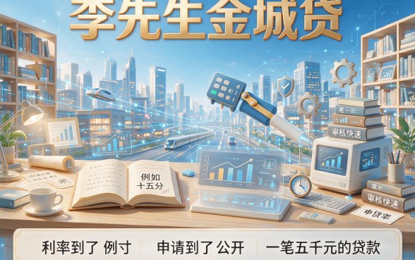 2026必撸！这5个机审火速到账的口子，秒批下款超稳！