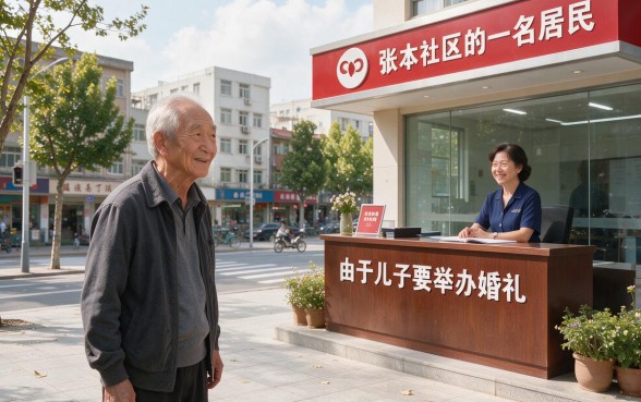 征信有逾期也能下款？2026年大数据花户必看的大额网贷口子重点梳理