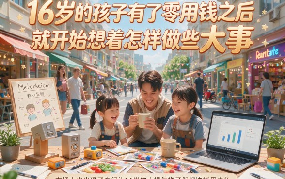 16岁借钱软件推荐！2026高通过率通道，这5个支持16岁贷款7000的APP速看