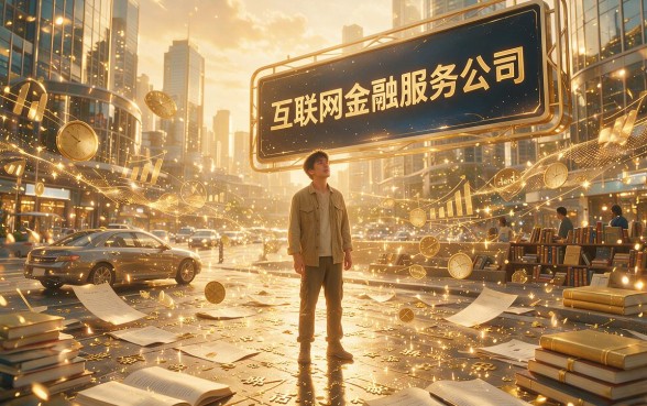 这5个借钱软件不看征信秒下款，黑户2026能借款的口子都在这里了