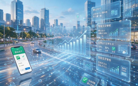 2026年必下款的黑户大额网贷平台盘点！这5个逾期黑户也能过，2月最新实测解析