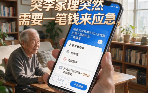2026亲测盘点!现在能下钱的网贷都有什么?这5个平台(海融小钱、榕树贷等)今日真实下款汇总