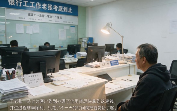 手机借钱急用钱？这5个网贷平台放款快，速看！
