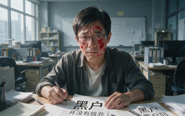 适合黑户2026年借款实战总结:5个200度软件教你快速搞到200元