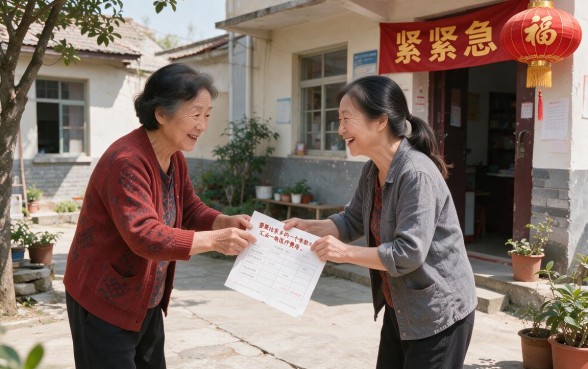 2026网上在哪借钱容易通过呢？这5个网贷软件秒批到账