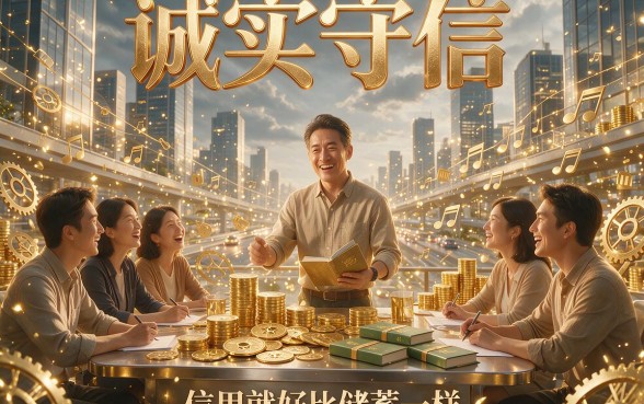 适合黑户2026额度高好下款快的网贷盘点，这5个秒批APP助你快速到账