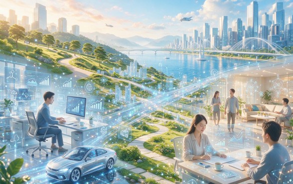 黑户贷款哪家平台比较好通过审核？2026年最新实测这几家下款率超高