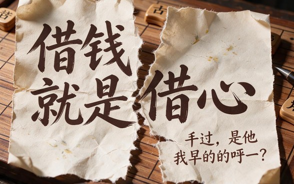 无视征信也能贷2万分期？2026最新盘点：这5个口子不查征信轻松借！