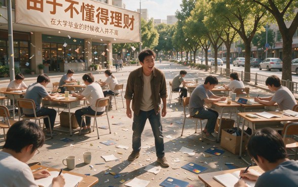2026必过的小额贷款口子大盘点！这5个秒批网贷软件千万别错过