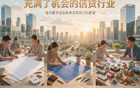 2月速记这5个借款容易放款的平台，7500元贷款容易通过口子解你燃眉之急