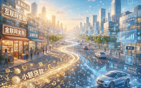 2026年实测盘点：贷款容易下的平台有哪些？审核员亲授秒批秘籍！