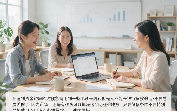 黑户低额借款秒批到!6月独家整理5个快速通过的小额贷款口子,6000元马上放款超省心