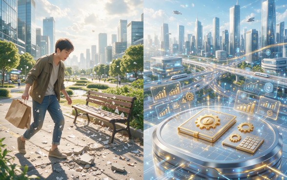 2026年什么软件借钱好通过率最高?实测这5个贷款平台最容易通过!
