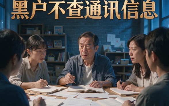 黑户不看通信记录的口子2026实测来了，值不值得申请看完这篇拆解就懂了