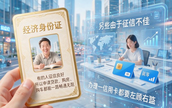 征信黑、征信不好、征信烂也能申请，2026不用录脸的贷款口子靠谱精选